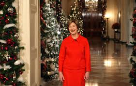 Maybe you would like to learn more about one of these? A Red White And Blue Christmas