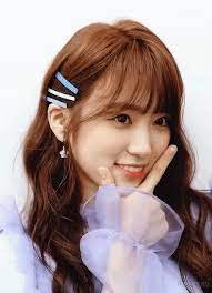 Yabuki nako profile and facts · she's my ultimate bias · she's my bias in hkt48/izone · she is one of my favorite members of hkt48/izone, but not . Izone Nako Nako Izone Gif Izone Nako Nako Izone Nako Discover Share Gifs