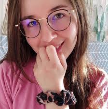 Nicko Walker's Instagram, Twitter & Facebook