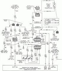 Jeep liberty parts diagram detailed schematic diagrams. Wiring Diagram 2002 Jeep Liberty Ge Relay Wiring Diagram Subaruoutback Tukune Jeanjaures37 Fr