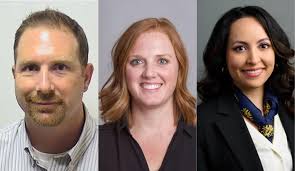 Awards and Recognition