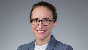 CIL Management Consultants