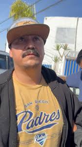 Pastillas espirituales❤️ #sintantachimichanga #sotorimalamasaya  #PatrullaEspiritual #Jireh #QueSePrendaElCerro