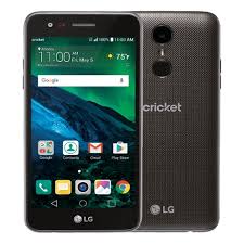 Sim unlock phone · determine if devices are eligible to be unlocked: Lg Ms450 Unlock Code Free Setnew