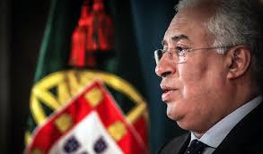 António costa avisou que portugal está a entrar numa fase crítica. Antonio Costa E Impensavel Recorrer A Um Confinamento Geral Tvi24