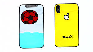 Bones and skeletons rhymes, crafts, a quiz, and coloring pages to print. How To Draw Colorful Iphone X Ipx Art Coloring Pages For Kids Drawing With Kids Songs Youtube