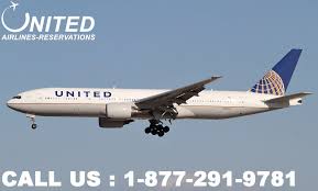 4 Perks Of Being A Frequent Flyer With United Airlines Flights Service Trip United Airlines Frequent Flyer Program