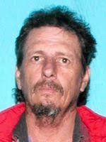 Leonard Gullage's Instagram, Twitter & Facebook