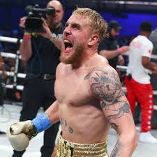 Check spelling or type a new query. Jake Paul Vs Ben Askren Undercard Includes Former World Champion Billionaire And Music Star Mirror Online