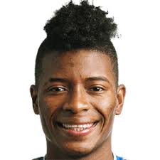 FM24 Jackson Rodríguez