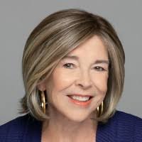 Barbara Smith Email & Phone Number