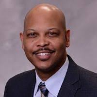 Detroit Police Athletic League Inc. (Detroit PAL)