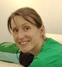 Kath Edwards Sports Massage & Soft Tissue Therapy