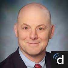 Dr. Wayne M. Mortensen, MD