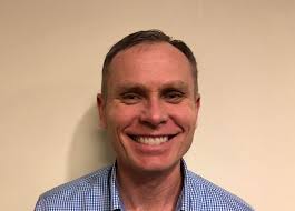 Generate Long-Term Sustainable Wealth