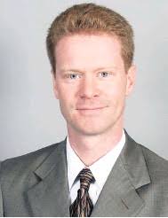 Top-level speakers for MoBay regulators conference this week