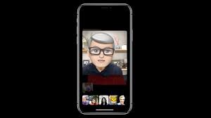 Apple Announces Ios 12 Siri Skills Performance Improved Communication Enhanced Augmented Reality The Mac Observer