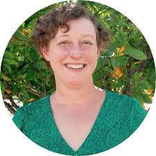 Beyond Equity Learning Series