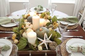 Detourner Les Courges Blanches En Deco D Automne 18 Idees Simples Courge Blanche Deco Automne Decoration Automne