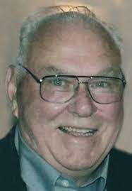 Nick Papke's Instagram, Twitter & Facebook