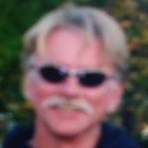 Johnny Foxwell Obituary