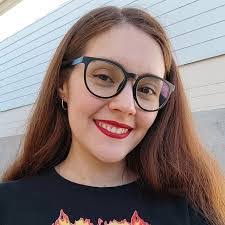 Sandra Michael's Instagram, Twitter & Facebook