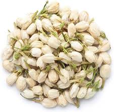 Image result for Jasminum bakeri