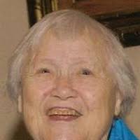 1547885_fbs.jpg?cb=20250702213953