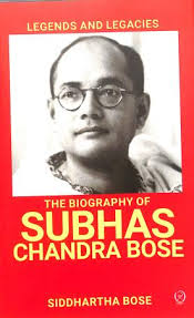 Buy ADAM BADE Written by George Eliot