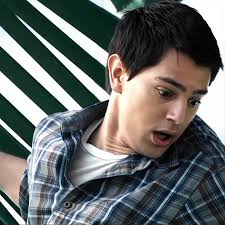 Final Destination 5 Clips and Edits