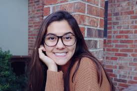 Ashley and Bryan Piano Duo