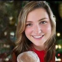 40+ "Capaldo" profiles