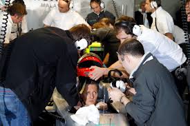 Последние твиты от michael schumacher (@schumacher). Michael Schumacher Schumacher Twitter