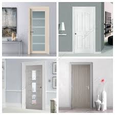 Ancak ahşap kapı seçimi de azımsanamayacak kadar fazla olarak da devam etmektedir. Amerikan Kapi Modelleri 2021 En Guzel Ic Kapi Modelleri