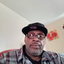 Obituary for Robert Allen Williams