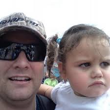 Steven Altschuler (@Altschuler26)