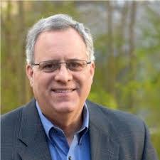 Todd Warwick's Instagram, Twitter & Facebook