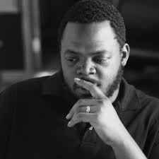 Robert “Big Rob” Davis