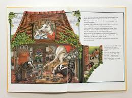 Pigs Might Fly by Liz Underhill Page Window Cut