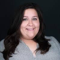 James Munnerlyn Email & Phone Number