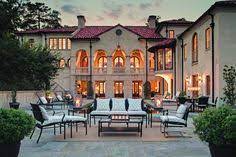 Both of these modalities have support among health care providers and. Etc For The Home Etcforthehome Profile Pinterest