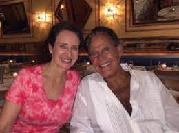 Popeil's ronco empire nearly collapsed, but he bought the rights to his products. About Lisa Lisa Popeil S Voiceworks