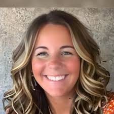 Exciting milestone! I'm thrilled to share that I have attained 100  five-star reviews with Great Recruiters while collaborating with incredible  healthcare clinicians in my role as a split-desk…