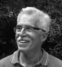 SAC-Clubmitteilungen 1_2014