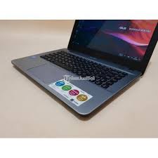 Oleh karena itu, kami telah mempertimbangkan 10 produk terbaik dari sekian banyak produk yang. Laptop Asus X441n Ram 2gb Hdd 500gb Segel No Minus Di Solo Tribunjualbeli Com