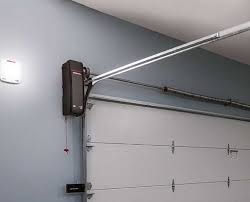 After the opener lights flash, release all three buttons. Nothnagel Berlin Zaunbriefkasten Torantriebe Handsender Zaune Chamberlain Motorlift Liftmaster Beninca Garog Industrietorantriebe Bft Sommer Tousek Liftmaster Lm3800a 2 Garage Door Opener Kit 24v 433mhz Doors Up To 130kg