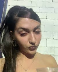 Laura Klumpp's Instagram, Twitter & Facebook