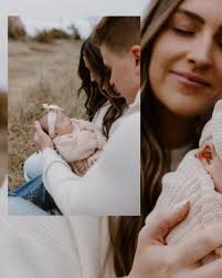 Kelly Rose Photography Co.