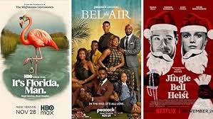 Image result for tbn:4mmkjMMqwlJGnM::img5.allocine.fr/acmedia/medias/nmedia/18/35/06/11/p4.jpg