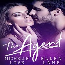 Lydbøker innlest av Jonathan Waters